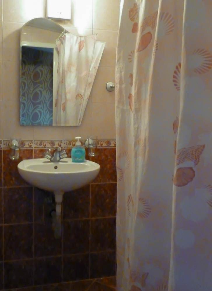 Darling Hotel Sofia Værelse billede